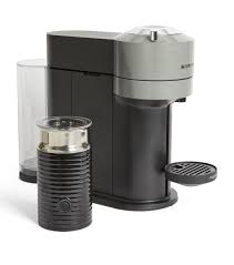No matter the occasion, our breville nespresso coffee machines will meet your highest expectations. Nespresso Harrods Us