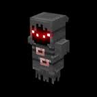 Minecraft is a game about placing blocks and going on adventures. Titan S Shroud Stats Effects And Location Minecraft Dungeons Game8