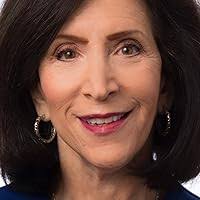 Coach the Person, Not the Problem: A Guide to Using Reflective Inquiry:  Reynolds, Marcia: 9781523087839: Amazon.com: Books