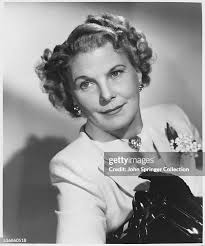 81 Leatrice Joy Photos & High Res Pictures