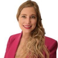 Senior Litigation Writer for The Texas Lawbook