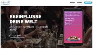 Knochenarbeit ist nicht angesagt und ich kann auch mal für eine klausur. Nebenjob Von Zuhause 15 Ideen Fur Minijobs Tipps