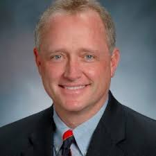 Joe Deters :: Grabien