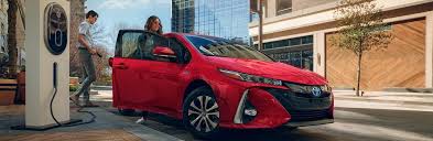 These are issued by the internal revenue service (irs) to calculate costs for operating vehicles for business, charitable, medical or moving purposes. 2021 Toyota Prius Prime In Salisbury Md