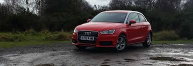 Image result for Brilliant Black 2016 A1