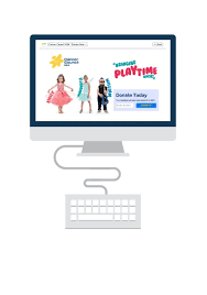 Europe's beating cancer plan supports member states' work to prevent cancer and to ensure a high quality of life for cancer patients, survivors, their families and carers and is structured around a number of a number of achievements have paved the way for a joint approach to fighting cancer in the eu. Cancer Council Nsw Social Media Platforms