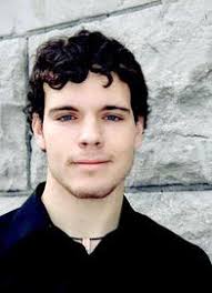 The Taming Of The Shrew