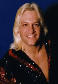 Remembering Canadian Strongman Jos LeDuc