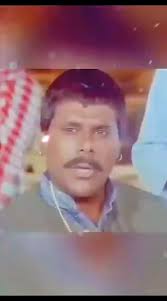 💪💪💪💪💪💪💪😈😈👿👿👿😈👿👿💪💪💪💀☠️☠️💪💪💀☠️💀💪😈