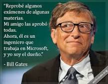 Resultado de imagen para Los Mejores Fragmentos de los Discursos de Bill Gates