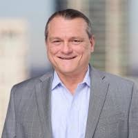 20+ "Robert Ditty" profiles