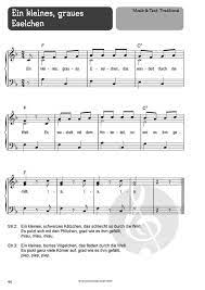 Wunderschöne lieder für kinder & erwachsene zum mitsingen! Fruhlingslieder Erwachsene Mit Note Fruhlingslieder Mit Noten Kostenlos Kauf Auf Rechnung D At Ch Noten Bucher Cds Ab 40 Eur Versandkostenfrei D