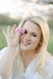 Melissa Gaines Photography