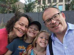 12 Influential Colorado Moms to Know