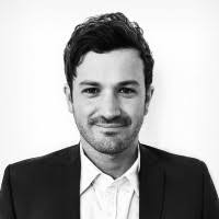 Tom Forsyth Email & Phone Number