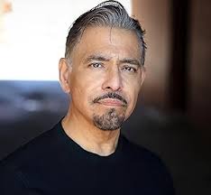 Jake Wade Wall: Movies, TV, and Bio