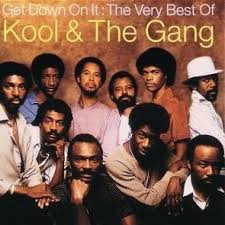 Kool and the gang winter sadness.ogv download. Kool The Gang Fresh By 80s Forever Reverbnation