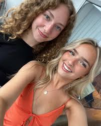 Photos by andie shepherd (@andie.shepherd) · August 22, 2020