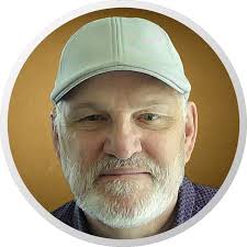 SouthWest Maximo Users Group (SWMUG) 2025 Workshop