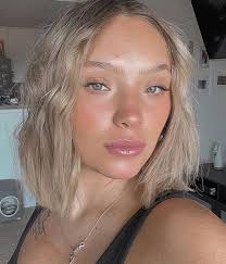 Sobriety Journey and the Importance of Selfishness in Recovery