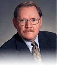 Blank if you are an individual seeking legal assistance, the allegheny county bar foundation pro bono center may. Top Rated Pittsburgh Pa Family Law Attorney James Mahood Super Lawyers