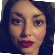 Jesse Celis's Instagram, Twitter & Facebook