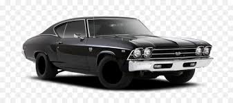 Classic Car Background Png Download 960 420 Free Transparent Car Png Download Cleanpng Kisspng Pngkit selects 36 hd muscle cars png images for free download. classic car background png download