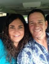 Ron Tarlton's Instagram, Twitter & Facebook