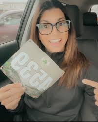 Jess Ann (@jess.appling) • Instagram photos and videos