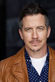 Michael Marc Friedman