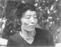 Yangti Retreat at Merigar West