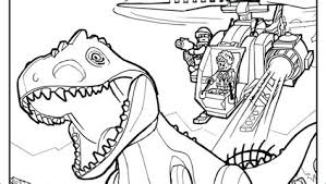 We have here coloring pages that suitable for toddlers and for preschoolers. Carnotaurus Cartoon Shefalitayal