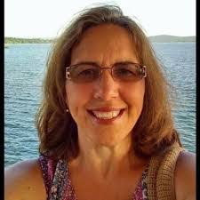 Crystal Cuellar's Instagram, Twitter & Facebook