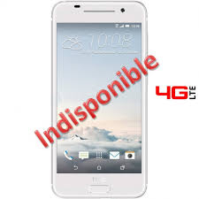 Htc One A9 Neuf Prix En Fcfa Avis Fiche Technique Livre Aujourd Hui Abidjan Cote D Ivoire Tel 07007009 Ivoiremobiles
