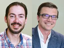 Money trail shows diverging mindsets of Jackson mayoral candidates