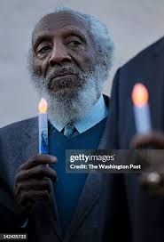 86,037 Ricky Vigil Photos & High Res Pictures