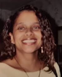 Vicky Strawberry Medley Obituary May 13, 2024