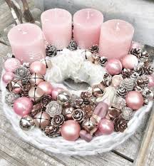 Minosegi Olcso Konyv Szakacskonyv Kreativ Konyv Mesekonyv Foglalkoztato Felnott Kifesto Az Egesz Csaladnak Adventskranz Basteln Weihnachtsdekoration Adventskranz Selber Basteln