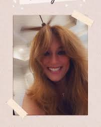 Instagram photo by Ann-Marie Dombrowski • Jun 12, 2022 at 11:41 AM