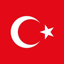 About press copyright contact us creators advertise developers terms privacy policy & safety how youtube works test new features press copyright contact us creators. Turk Scout On Twitter The Instagram Story Of Elif Elmas Napoli Instagram
