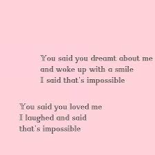 Pinktheme Pink Poetry Poems Poet Poem Quote Quotes Writer Poem Poet Quote Lovequotes Kristiemcn If You Love Someone Dream About Me Liking Someone