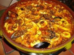 Epingle Sur Recette