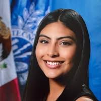 20+ "Leslie Sifuentes" profiles