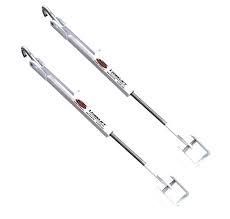 Maybe you would like to learn more about one of these? Fastgun Wobble Stopper