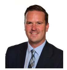 Newsletter 21 June 2024