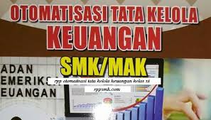 We did not find results for: Download Rpp Mata Pelajaran Otomatisasi Tata Kelola Keuangan Smk Kelas Xi Xii Kurikulum 2013 Revisi 2017 2018 Semester Ganjil Dan Genap Rpp 1 Lembar Download Rpp Smk Kurikulum 2013 Revisi 2017 2018 2019 2020 2021 1 Lembar Daring