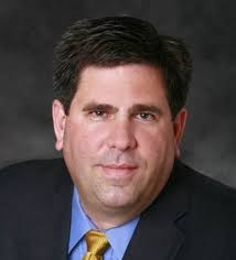 Mark Mallet Ades Obituary November 23, 2015