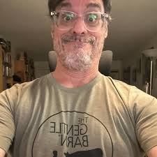 Thank you for standing up for every American and sharing your voice 🤍