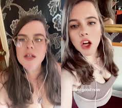 Donna Marie Twinkletoes