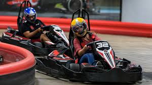 Image result for kart